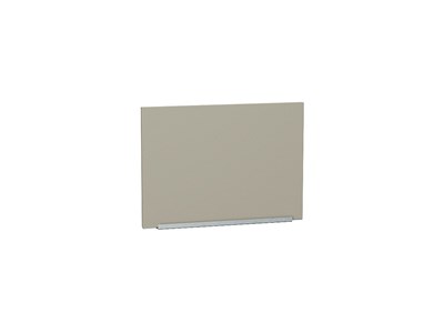 Фасад  ФГП Фьюжн 35.50 Silky Grey,    МДФ  Silky Grey,  354*496*18 sppr5VVTtoAR078-6636 (51620)