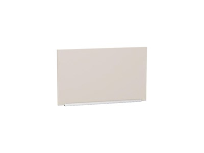 Фасад  ФГП Фьюжн 35.60 Cream Silk,    МДФ  Cream Silk,  354*596*18 sppr5VVTtoAR078-8774 (71826)