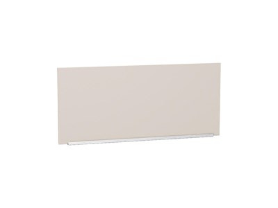 Фасад  ФГП Фьюжн 35.80 Cream Silk,    МДФ  Cream Silk,  354*796*18 sppr5VVTtoAR078-8775 (71827)