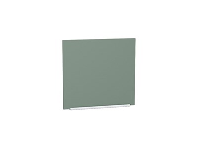 Фасад  ФГП Фьюжн 45.50 Silky Mint,    МДФ  Silky Mint,  456*496*18 sppr5VVTtoAR078-7128 (57151)