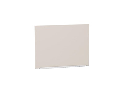 Фасад  ФГП Фьюжн 45.60 Cream Silk,    МДФ  Cream Silk,  456*596*18 sppr5VVTtoAR078-8777 (71829)