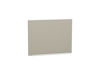 Фасад  ФГП Фьюжн 45.60 Silky Grey,    МДФ  Silky Grey,  456*596*18 sppr5VVTtoAR078-7126 (57149)
