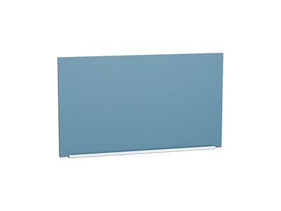 Фасад  ФГП Фьюжн 45.80 Silky Blue,    МДФ  Silky Blue,  456*796*18 sppr5VVTtoAR078-7124 (57147)