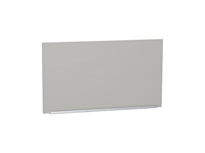 Фасад  ФГП Фьюжн 45.80 Silky Light Grey,    МДФ  Silky Light Grey,  456*796*18 sppr5VVTtoAR078-8060 (66516)