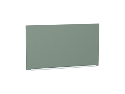 Фасад  ФГП Фьюжн 45.80 Silky Mint,    МДФ  Silky Mint,  456*796*18 sppr5VVTtoAR078-7130 (57153)