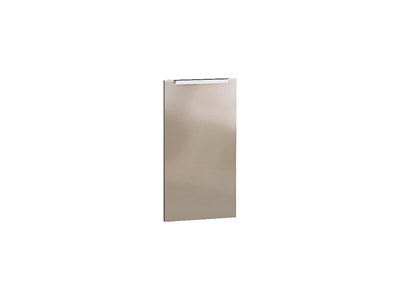 Фасад  ФГ Фьюжн 55.30 Gallant,    МДФ  Gallant,  552*296*18 sppr5VVTtoAR078-5379 (35757)