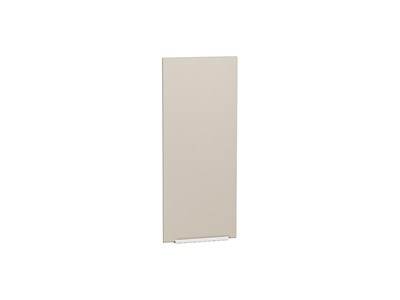 Фасад  ФГ Фьюжн 70.30 Cream Silk,    МДФ  Cream Silk,  712*296*18 sppr5VVTtoAR078-8760 (71812)