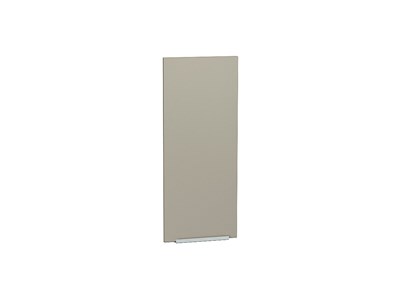 Фасад  ФГ Фьюжн 70.30 Silky Grey,    МДФ  Silky Grey,  712*296*18 sppr5VVTtoAR078-6623 (51568)