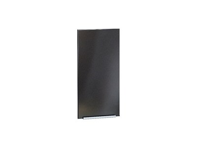 Фасад  ФГ Фьюжн 70.35 Anthracite,    МДФ  Anthracite,  712*346*18 sppr5VVTtoAR078-5841 (48752)