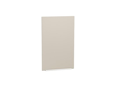 Фасад  ФГ Фьюжн 70.45 Cream Silk,    МДФ  Cream Silk,  712*446*18 sppr5VVTtoAR078-8763 (71815)