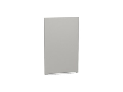 Фасад  ФГ Фьюжн 70.45 Silky Light Grey,    МДФ  Silky Light Grey,  712*446*18 sppr5VVTtoAR078-8040 (66501)