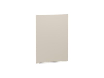 Фасад  ФГ Фьюжн 70.50 Cream Silk,    МДФ  Cream Silk,  712*496*18 sppr5VVTtoAR078-8764 (71816)