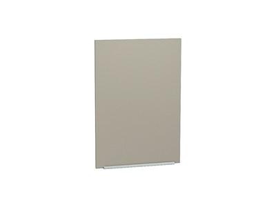 Фасад  ФГ Фьюжн 70.50 Silky Grey,    МДФ  Silky Grey,  712*496*18 sppr5VVTtoAR078-6627 (51584)