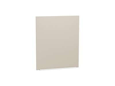 Фасад  ФГ Фьюжн 70.60 Cream Silk,    МДФ  Cream Silk,  712*596*18 sppr5VVTtoAR078-8765 (71817)