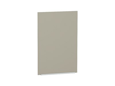Фасад  ФГ Фьюжн 85.60 Silky Grey,    МДФ  Silky Grey,  832*596*18 sppr5VVTtoAR078-6629 (51592)