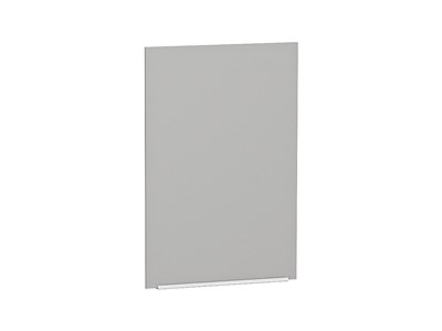 Фасад  ФГ Фьюжн 85.60 Silky Light Grey,    МДФ  Silky Light Grey,  832*596*18 sppr5VVTtoAR078-8043 (66504)