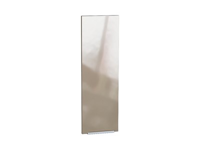 Фасад  ФГ Фьюжн 90.30 Gallant,    МДФ  Gallant,  916*296*18 sppr5VVTtoAR078-5389 (35706)