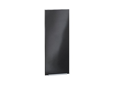 Фасад  ФГ Фьюжн 90.35 Anthracite,    МДФ  Anthracite,  916*346*18 sppr5VVTtoAR078-6034 (48755)
