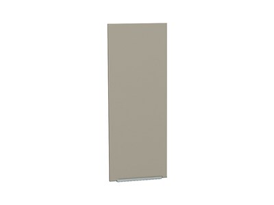 Фасад  ФГ Фьюжн 90.35 Silky Grey,    МДФ  Silky Grey,  916*346*18 sppr5VVTtoAR078-6631 (51600)