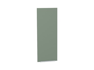 Фасад  ФГ Фьюжн 90.35 Silky Mint,    МДФ  Silky Mint,  916*346*18 sppr5VVTtoAR078-6675 (51601)