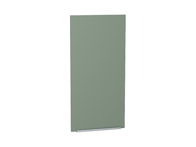 Фасад  ФГ Фьюжн 90.45 Silky Mint,    МДФ  Silky Mint,  916*446*18 sppr5VVTtoAR078-6677 (51609)