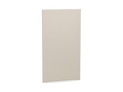 Фасад  ФГ Фьюжн 90.50 Cream Silk,    МДФ  Cream Silk,  916*496*18 sppr5VVTtoAR078-8771 (71823)