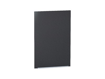 Фасад  ФГ Фьюжн 90.60 Anthracite,    МДФ  Anthracite,  916*596*18 sppr5VVTtoAR078-5347 (35758)