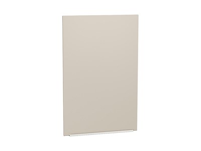 Фасад  ФГ Фьюжн 90.60 Cream Silk,    МДФ  Cream Silk,  916*596*18 sppr5VVTtoAR078-8772 (71824)