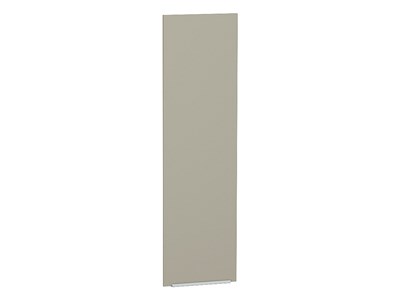 Фасад  ФГ Фьюжн 150.40 Silky Grey,    МДФ  Silky Grey,  1516*396*18 sppr5VVTtoAR078-6617 (51544)
