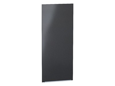 Фасад  ФГ Фьюжн 150.60 Anthracite,    МДФ  Anthracite,  1516*596*18 sppr5VVTtoAR078-5332 (35710)