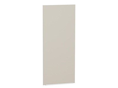 Фасад  ФГ Фьюжн 150.60 Cream Silk,    МДФ  Cream Silk,  1516*596*18 sppr5VVTtoAR078-8755 (71807)