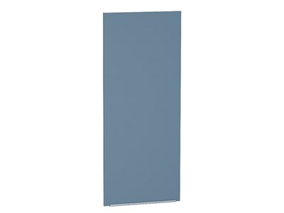 Фасад  ФГ Фьюжн 150.60 Silky Blue,    МДФ  Silky Blue,  1516*596*18 sppr5VVTtoAR078-6574 (51547)