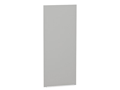 Фасад  ФГ Фьюжн 150.60 Silky Light Grey,    МДФ  Silky Light Grey,  1516*596*18 sppr5VVTtoAR078-8033 (66492)