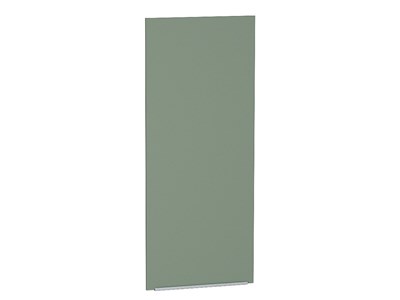 Фасад  ФГ Фьюжн 150.60 Silky Mint,    МДФ  Silky Mint,  1516*596*18 sppr5VVTtoAR078-6662 (51549)