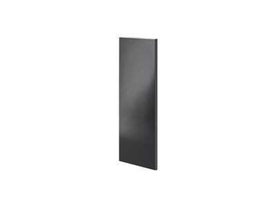 Фасад  ФФ Фьюжн 70.30 Anthracite,    МДФ  Anthracite,  716*315*18 sppr5VVTtoAR078-5352 (35773)