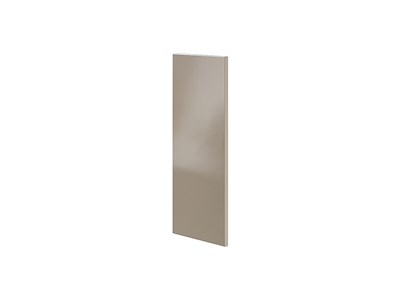 Фасад  ФФ Фьюжн 70.30 Gallant,    МДФ  Gallant,  716*315*18 sppr5VVTtoAR078-5398 (35747)
