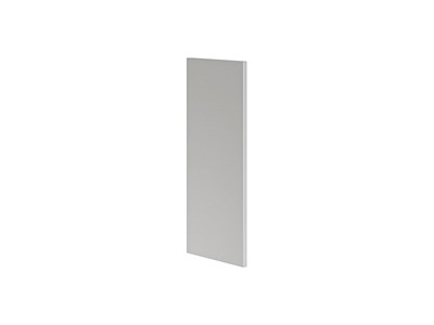 Фасад  ФФ Фьюжн 70.30 Silky Light Grey,    МДФ  Silky Light Grey,  716*315*18 sppr5VVTtoAR078-8061 (66517)