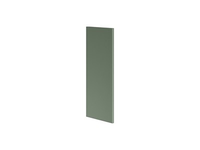 Фасад  ФФ Фьюжн 70.30 Silky Mint,    МДФ  Silky Mint,  716*315*18 sppr5VVTtoAR078-6683 (51633)