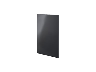 Фасад  ФФ Фьюжн 70.60 Anthracite,    МДФ  Anthracite,  716*573*18 sppr5VVTtoAR078-5353 (35734)