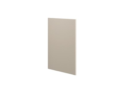 Фасад  ФФ Фьюжн 70.60 Cream Silk,    МДФ  Cream Silk,  716*573*18 sppr5VVTtoAR078-8780 (71833)