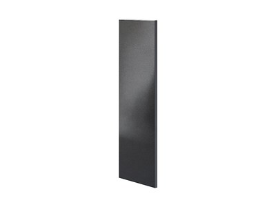 Фасад  ФФ Фьюжн 90.30 Anthracite,    МДФ  Anthracite,  920*315*18 sppr5VVTtoAR078-5354 (35743)