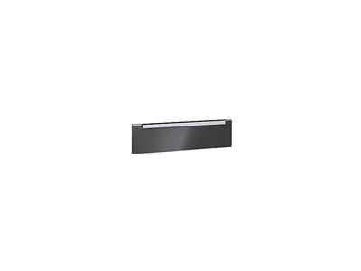 Фасад  ФЯ Фьюжн 10.45 Anthracite,    МДФ  Anthracite,  110*446*18 sppr5VVTtoAR078-8136 (67061)