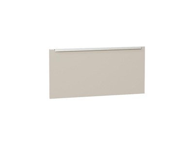 Фасад  ФЯ Фьюжн 40.80 Cream Silk,    МДФ  Cream Silk,  390*796*18 sppr5VVTtoAR078-8793 (71848)