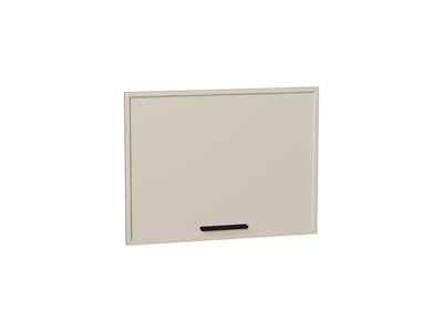 Фасад  ФГП Фрейм 45.60 Cream Silk,    МДФ  Cream Silk,  456*596*22 sppr5VVTtoAR078-8731 (71633)