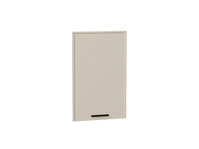 Фасад  ФГ Фрейм 70.45 Cream Silk,    МДФ  Cream Silk,  712*446*22 sppr5VVTtoAR078-8355 (69437)