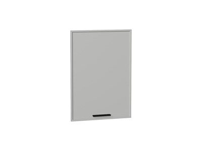 Фасад  ФГ Фрейм 70.50 Grey Silk,    МДФ  Grey Silk,  712*496*22 sppr5VVTtoAR078-8212 (68774)
