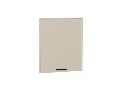 Фасад  ФГ Фрейм 70.60 Cream Silk,    МДФ  Cream Silk,  712*596*22 sppr5VVTtoAR078-8357 (69439)