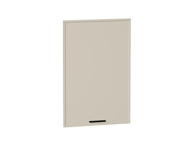 Фасад  ФГ Фрейм 85.60 Cream Silk,    МДФ  Cream Silk,  832*596*22 sppr5VVTtoAR078-8358 (69440)