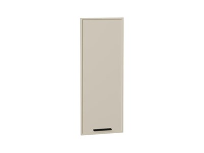 Фасад  ФГ Фрейм 90.35 Cream Silk,    МДФ  Cream Silk,  916*346*22 sppr5VVTtoAR078-8360 (69442)
