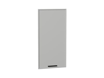 Фасад  ФГ Фрейм 90.45 Grey Silk,    МДФ  Grey Silk,  916*446*22 sppr5VVTtoAR078-8218 (68780)